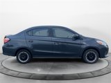 Used 2024 Mitsubishi Mirage G4 ES image 6