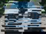 New 2025 RAM 2500 Big Horn image 3