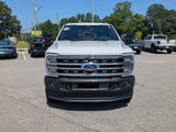 New 2025 Ford F250 King Ranch image 4