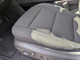 New 2026 Chevrolet Traverse LT w/ Driver Confidence Package image 4
