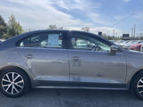 Used 2018 Volkswagen Jetta SE image 4