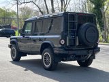 New 2025 INEOS Grenadier Fieldmaster Edition image 4