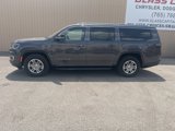 New 2024 Jeep Wagoneer L 4WD w/ HD Trailer Tow Package image 5