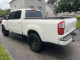 Used 2006 Toyota Tundra Limited image 6