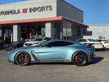 Used 2023 Aston Martin V12 Vantage image 6