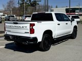 Certified 2024 Chevrolet Silverado 1500 LT Trail Boss image 5