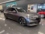 Used 2019 Honda Accord Sport image 5