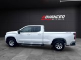 Used 2020 Chevrolet Silverado 1500 LT w/ All-Star Edition image 4
