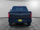 New 2025 RAM 1500 Laramie image 5