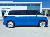 New 2025 Volkswagen ID. Buzz 1st Edition image 4