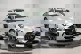 New 2025 Mercedes-Benz AMG GT 63 image 5