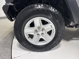 Used 2020 Jeep Gladiator Sport w/ Quick Order Package 24S image 4