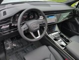 New 2025 Audi Q7 3.0T Prestige image 2