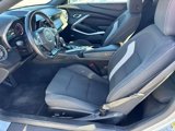 Used 2018 Chevrolet Camaro LT w/ RS Package image 5