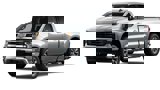 New 2026 Chevrolet Silverado 1500 LT w/ Safety Package image 6