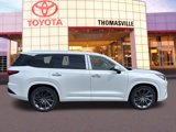Used 2025 Lexus TX 350 AWD image 4