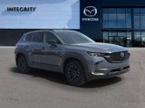 New 2025 MAZDA CX-50 AWD 2.5 Hybrid w/ Weather Package image 2