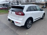 Used 2018 Kia Niro Touring image 5