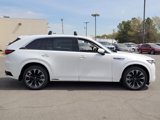 New 2025 MAZDA CX-90 3.3 Turbo S w/ Premium Package image 2