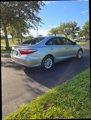 Used 2017 Toyota Camry LE image 5