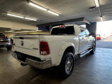Used 2013 RAM 2500 Longhorn w/ Convenience Group image 5