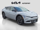 New 2025 Kia EV6 Wind image 3