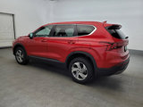 Used 2022 Hyundai Santa Fe SE image 3