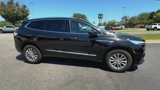 Certified 2024 Buick Enclave Essence w/ LPO, Floor Liner Package image 2