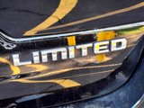 Used 2022 Jeep Grand Cherokee Limited image 5