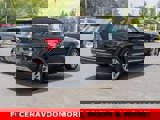 Certified 2022 Ford Explorer XLT w/ Equipment Group 202A image 5
