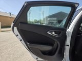 Used 2016 Chrysler 200 Limited w/ Anniversary Edition image 6