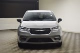 New 2025 Chrysler Pacifica Select image 2