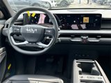 New 2026 Kia EV9 Land image 2