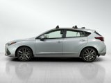 Used 2024 Subaru Impreza 2.0i Sport image 2