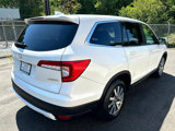 Used 2021 Honda Pilot EX-L image 5