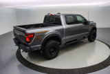 New 2025 Ford F150 Tremor image 5