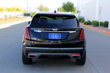 Used 2020 Cadillac XT5 Premium Luxury image 6