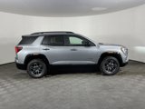 New 2026 GMC Terrain AT4 w/ Convenience Package III image 5