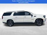 Used 2021 GMC Yukon XL AT4 w/ AT4 Premium Package image 5