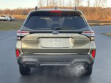 New 2025 Subaru Forester Limited image 4