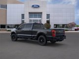New 2025 Ford F350 Lariat image 4