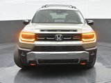 New 2026 Honda Passport TrailSport image 6