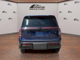 New 2025 Nissan Armada PRO-4X image 4