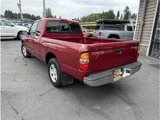 Used 2003 Toyota Tacoma 2WD Xtracab image 6