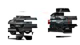 New 2025 Chevrolet Silverado 1500 LT Trail Boss w/ Convenience Package II image 2