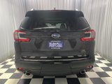 New 2025 Subaru Ascent Bronze Edition image 5