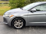 Used 2017 Hyundai Elantra SE image 5