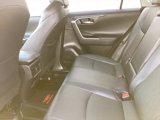 Certified 2024 Toyota RAV4 TRD Off-Road image 6