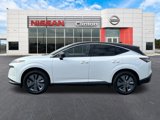 New 2025 Nissan Murano SL image 6