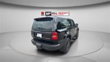 Used 2025 Toyota Land Cruiser image 5